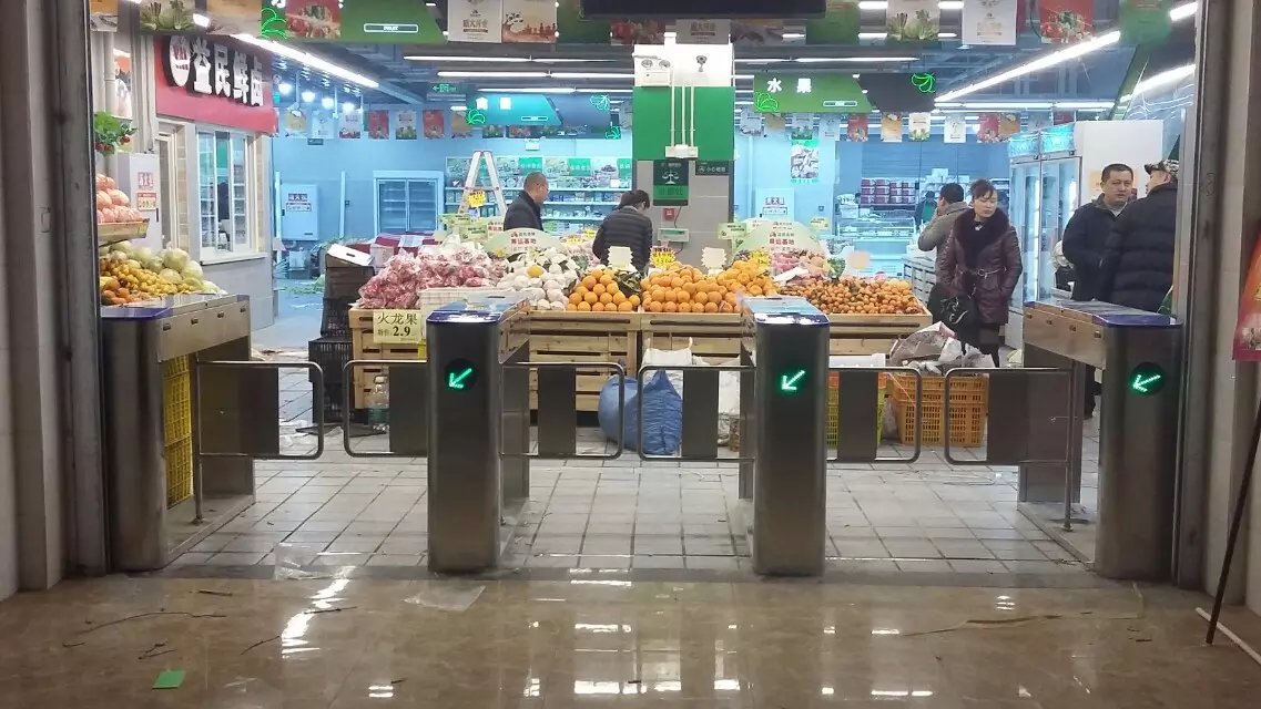 方山县方山县海口市摆闸