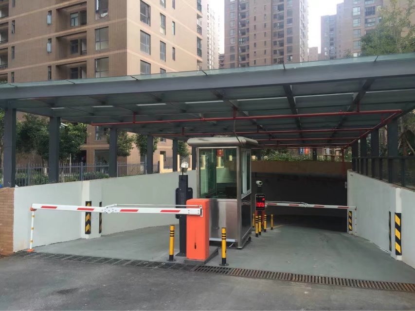 方山县方山县安徽合肥市车牌识别