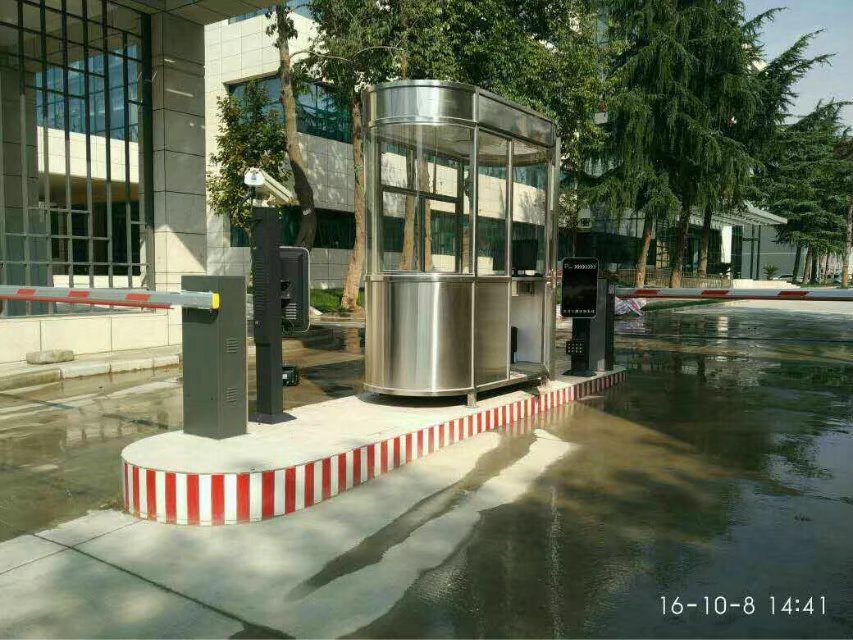 方山县方山县江苏南京市车牌识别