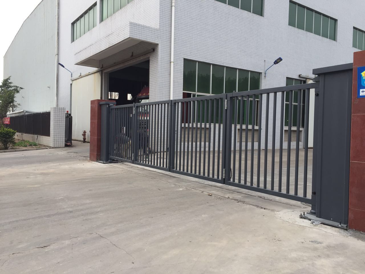 方山县方山县无锡市悬浮门