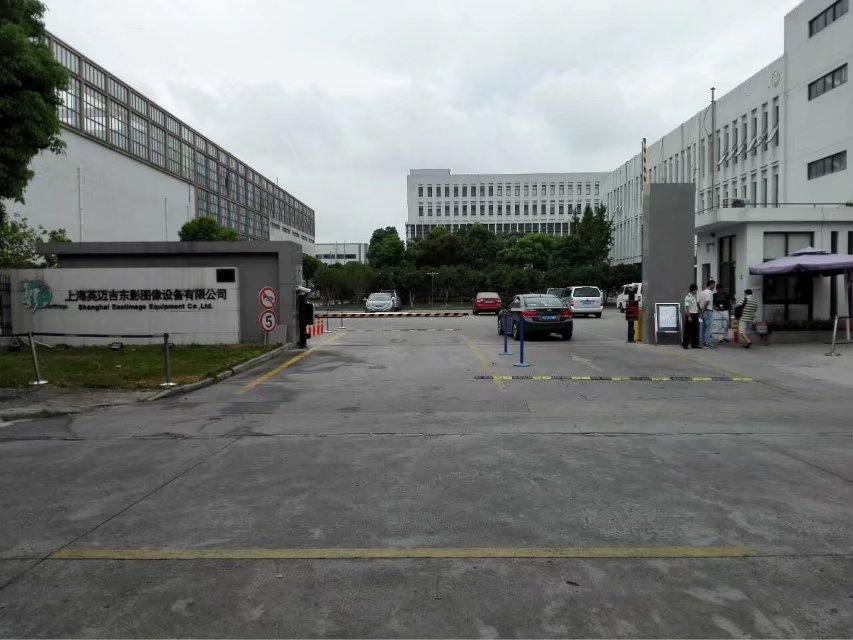 方山县方山县上海市车牌识别
