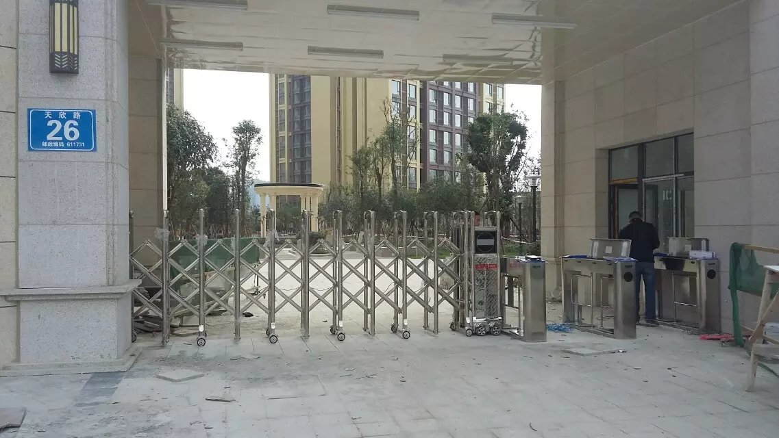 方山县方山县成都市摆闸