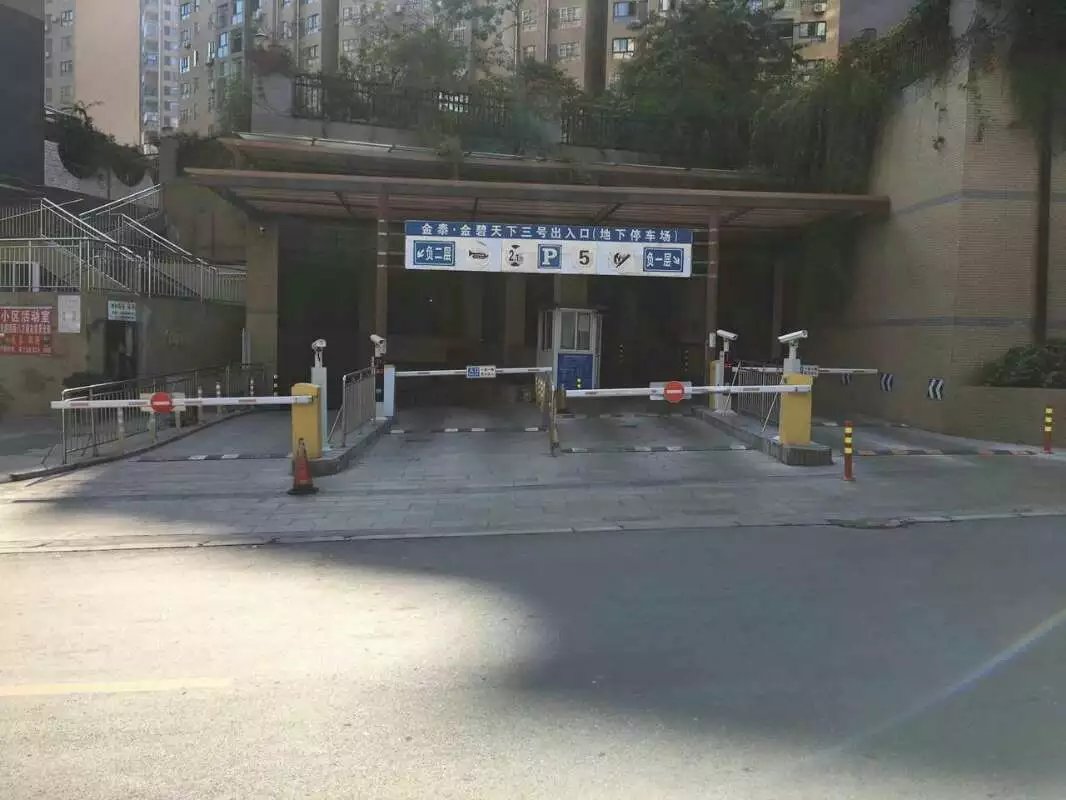 方山县方山县四川攀枝花市车牌识别